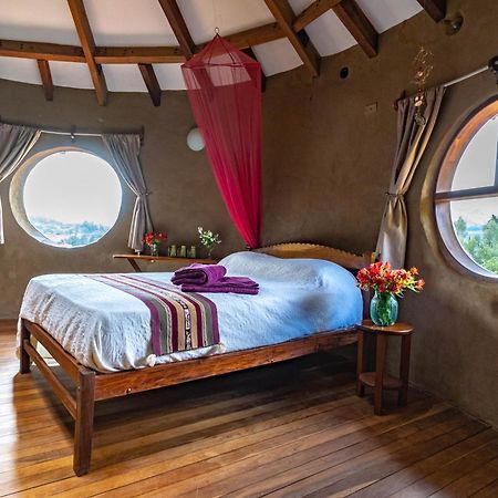 Апартаменты Casa Samai Boutique Самайпата Экстерьер фото
